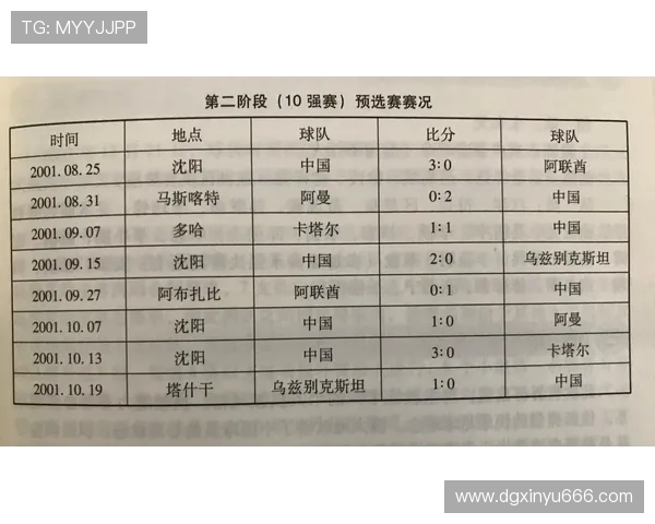 西安羽毛球队在世界杯预选赛中的强劲表现与未来展望分析
