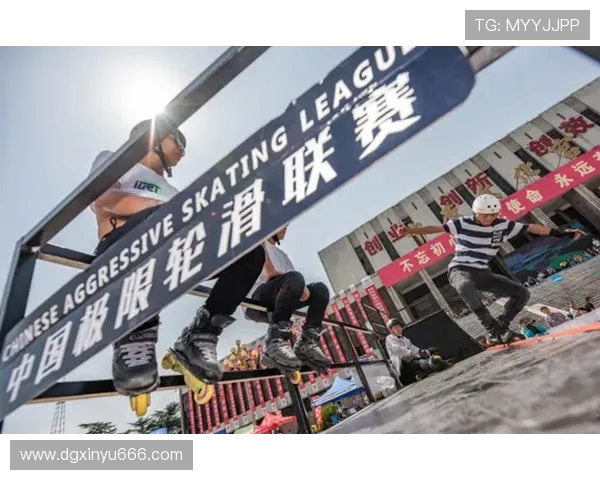 赛后复盘：上海与重庆极限运动队的团队协作与竞技表现分析