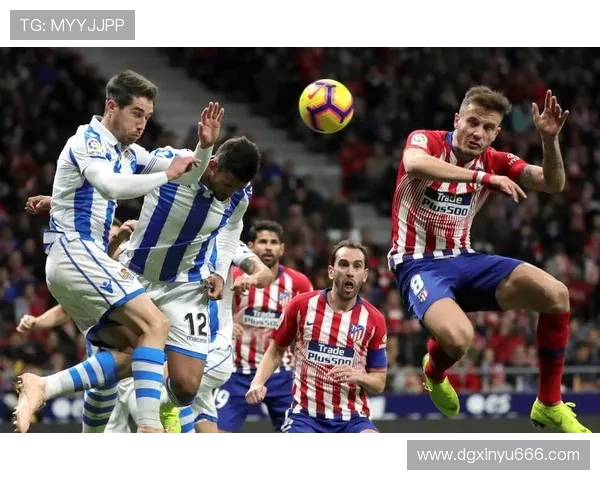 015登博思对阵埃因霍温精彩对决分析与赛前预测