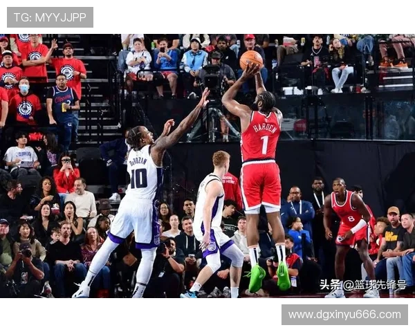 2017年NBA鹈鹕与掘金激战回顾精彩瞬间与赛季影响分析