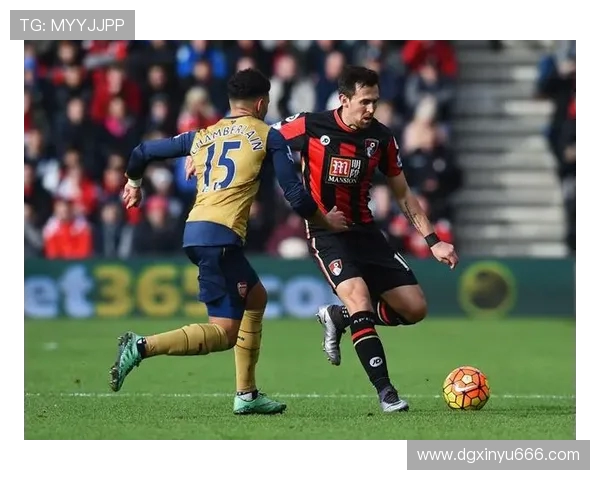 2019美洲金杯决赛精彩回顾美国队对阵牙买加队的激烈对抗