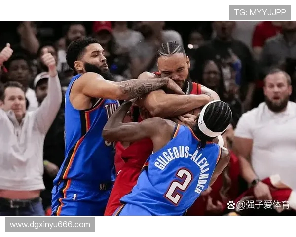 BNA火箭与爵士精彩对决录像回顾全场精彩瞬间与关键时刻分析