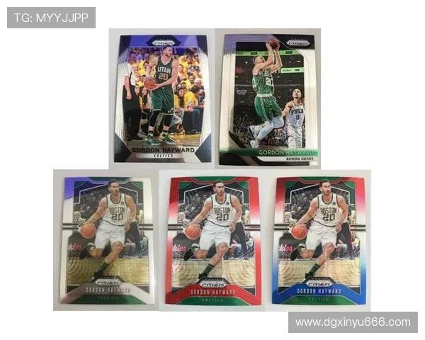 凯尔特人季前赛对阵黄蜂全场精彩回顾与球员表现分析