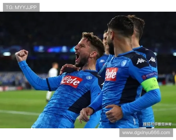 列弗宁与前进斯太尔的激烈对决分析与赛季展望