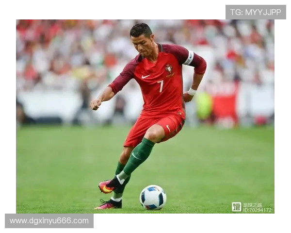 加克波的崛起与挑战：从青年才俊到足球赛场的明星之路