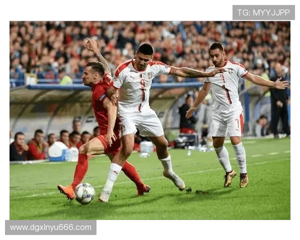 塞尔维亚与葡萄牙全场精彩对决回顾及赛后分析