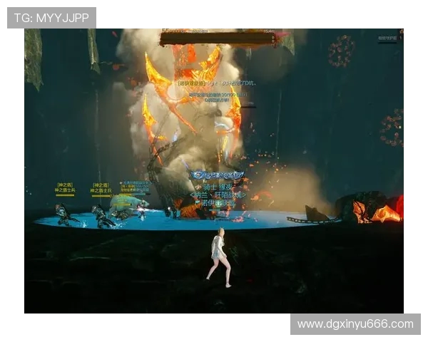 贝游击与维迪奥激战正酣比分胶着双方争夺胜利的精彩瞬间回顾