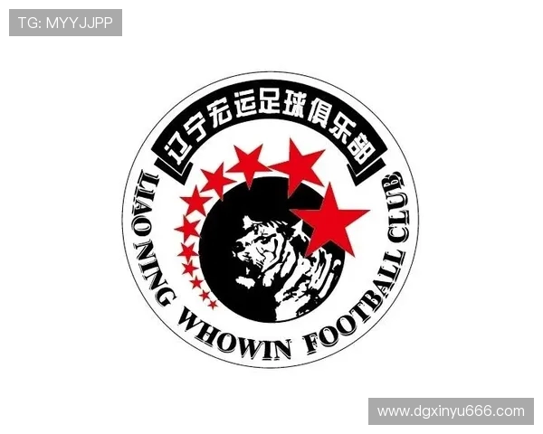 辽宁宏运迎战东吴期待逆袭全力争取主场胜利展现球队实力