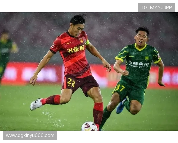 重庆篮球队防守策略解析与深度剖析助力球队崛起之路