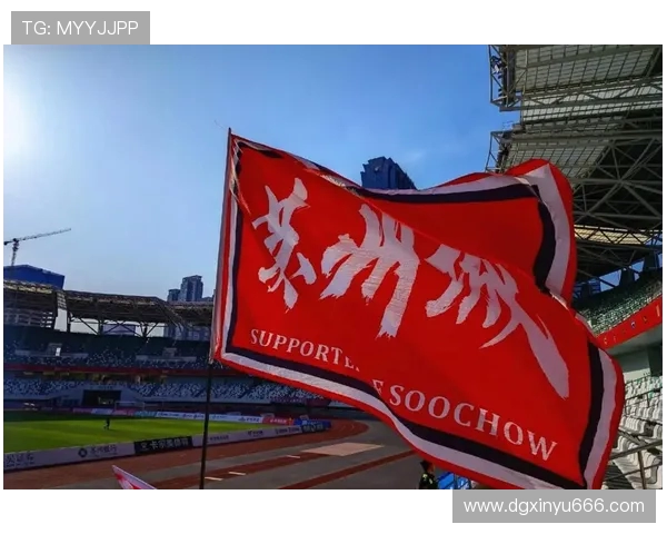 南京足球队耐力对比分析揭示球队潜力与挑战的深度剖析