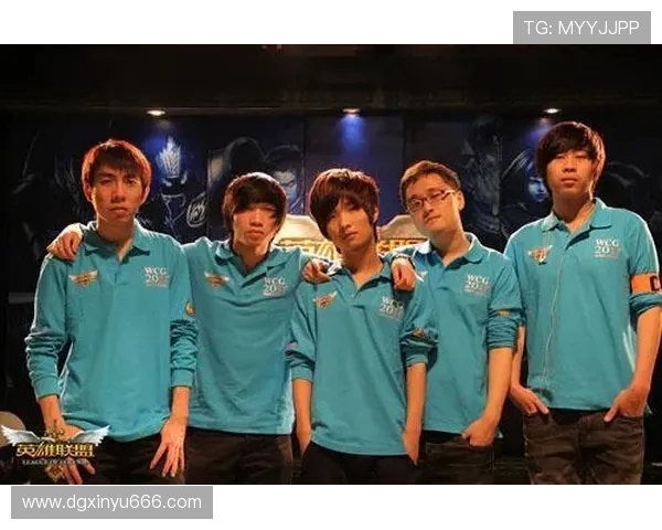 城市赛分析：WE战队状态回顾与表现评估