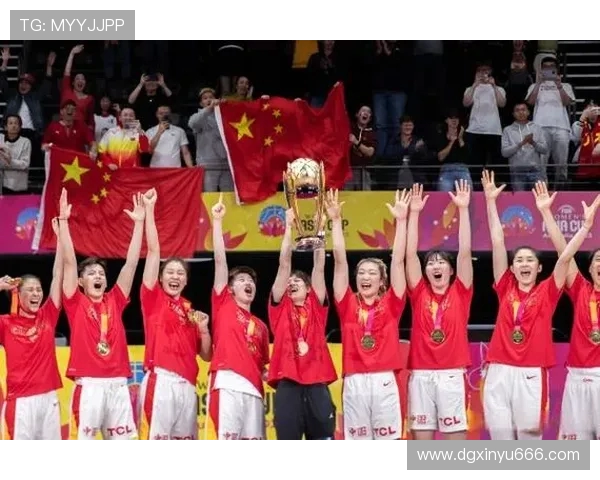 张军的排球人生深度对话：从赛场辉煌到人生哲学的启示与反思