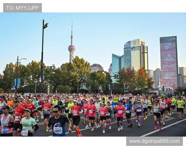 成都排球队在大满贯赛事中的速度表现分析与点评